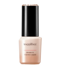 Maquillage dramatic essence d'occasion  Expédié en Belgium