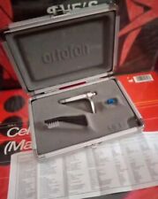 Rtofon concorde pro gebraucht kaufen  Helmbrechts