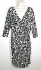 Lauren ralph lauren for sale  Bellflower