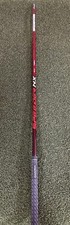 Fujikura speeder red for sale  Eugene