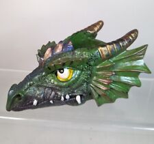 Dragon head tea for sale  LEEDS