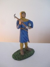Soldat moyen âge d'occasion  Manduel