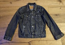 levis trucker jacket gebraucht kaufen levis trucker jacket gebraucht kaufen Kirchlinteln
