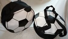Fußballrucksack sporttasche f gebraucht kaufen  Kastellaun
