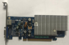 Carte vidéo asus d'occasion  Oloron-Sainte-Marie