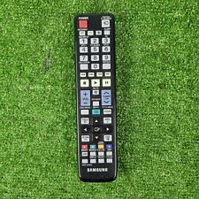 Genuine original samsung for sale  LONDON