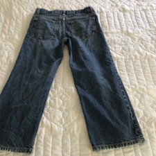 boys husky jeans for sale  Beloit