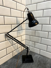 Black 1940s step for sale  INVERURIE