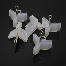 Treble hooks holder for sale  SHREWSBURY