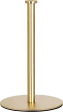 Gold kitchen roll for sale  WAKEFIELD