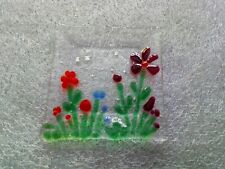 Fusing glasschälchen handarbe gebraucht kaufen  Wachenheim a.d. Weinstraße