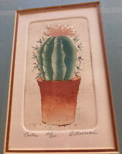 brooke morrison framed print for sale brooke morrison framed print for sale Mesa