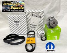 Kit distribuzione originale usato  Cerignola