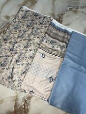 unstitched pakistani shalwar kameez for sale unstitched pakistani shalwar kameez for sale OXFORD