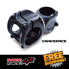 Raceface aeffect stem for sale  Bridgeton