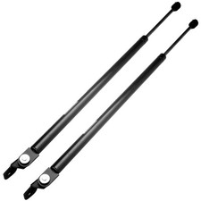 Front hood lift for sale  Ontario