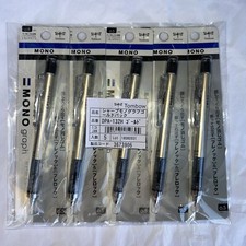 Tombow mono graph for sale  Berlin