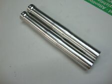 Tauchrohr links upside gebraucht kaufen  Detmold