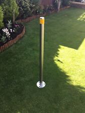 110cm flat top for sale  HULL