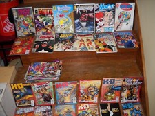 old comic books for sale old comic books for sale Savage