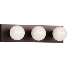 Volume lighting light for sale  Harrisburg