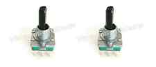 Encoders for elektron usato  Italia