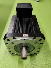 Vikers brushless motor usato  Arona