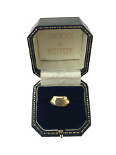 1900 victorian signet for sale  LIVERPOOL