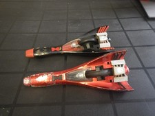 Two vintage kenner for sale  Lansing