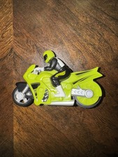 Vintage hot wheels for sale  Cleveland