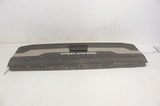 xp1000 ranger for sale  Norfolk