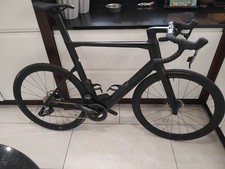 bmc road bike for sale bmc road bike for sale LIVERPOOL