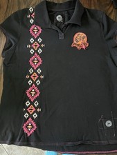 double d ranchwear for sale double d ranchwear for sale Ashland