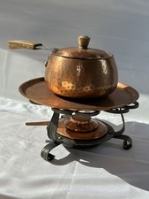 Swiss stockli netstal d'occasion Swiss stockli netstal d'occasion  Valence