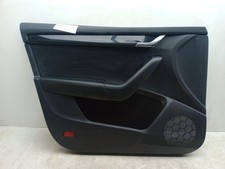 octavia door card for sale octavia door card for sale WEST BROMWICH