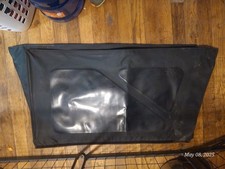 Jeep wrangler door for sale  Union City