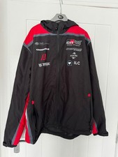 Toyota gazoo speedworks for sale  CANNOCK