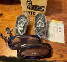 Nos sony 410 for sale  Cisco