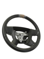 1df351dhaa volante jeep usato  Castagnaro