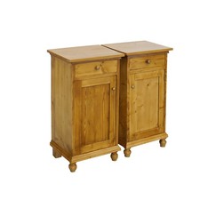 Nachtschränke antik nachtkons gebraucht kaufen Nachtschränke antik nachtkons gebraucht kaufen  Gronau