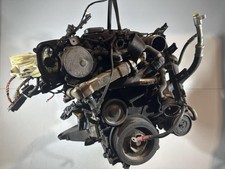 Moteur bmw serie d'occasion  Auterive