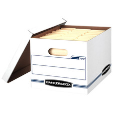Bankers box basic for sale  Baton Rouge