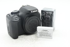 camera fotografica canon t3i comprar usado camera fotografica canon t3i comprar usado Enviando para Brazil