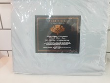 hotel bedding for sale  WAKEFIELD