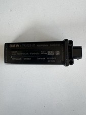 Bmw e90 e92 for sale  Fullerton