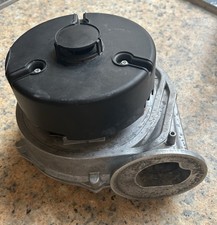 Worcester greenstar cdi for sale  BIRMINGHAM
