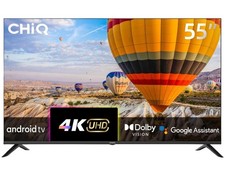 Fernseher gebraucht kaufen  Neuenstadt am Kocher