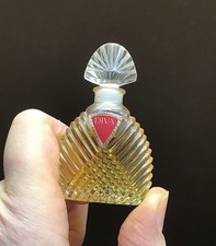 Diva ungaro 5ml gebraucht kaufen  Recklinghausen