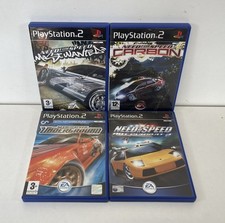 Need speed hot for sale  THORNTON-CLEVELEYS