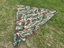 Toile tente algérie d'occasion  Grenoble-